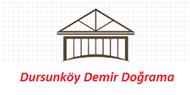 Dursunköy Demir Doğrama - İstanbul